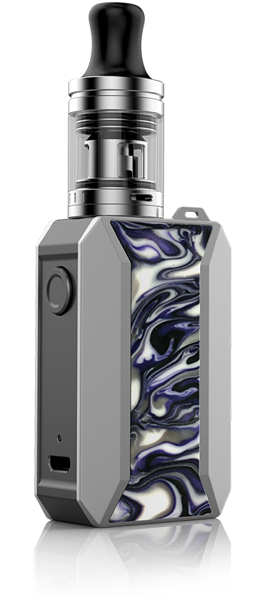 drag baby玻璃管详情