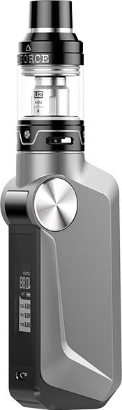 VOOPOO MOJO 88W Starter Kit