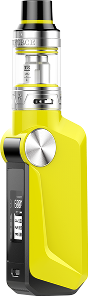 VOOPOO MOJO 88W Starter Kit